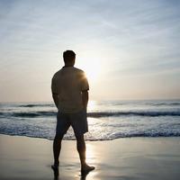 Отзыв от Станислав - DTV виза